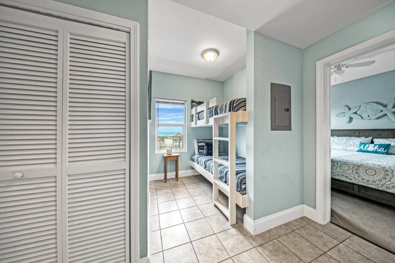 On The 3-D Floor, Laketown 324 - Large 2 Bd , Great Views And Amenities Villa Panama City Beach Exterior foto